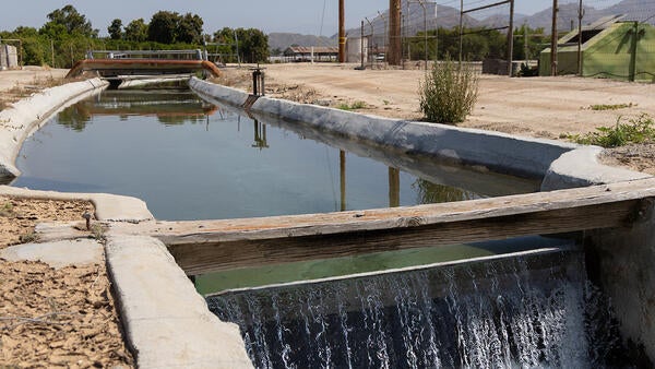slide-6-natural-resources.jpg