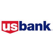 US Bank logo