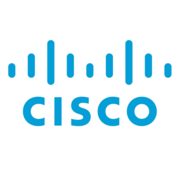CISCO logo
